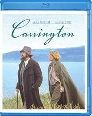 Carrington (1995) WebDL 1080p E-AC3 ITA - ENG + SUB