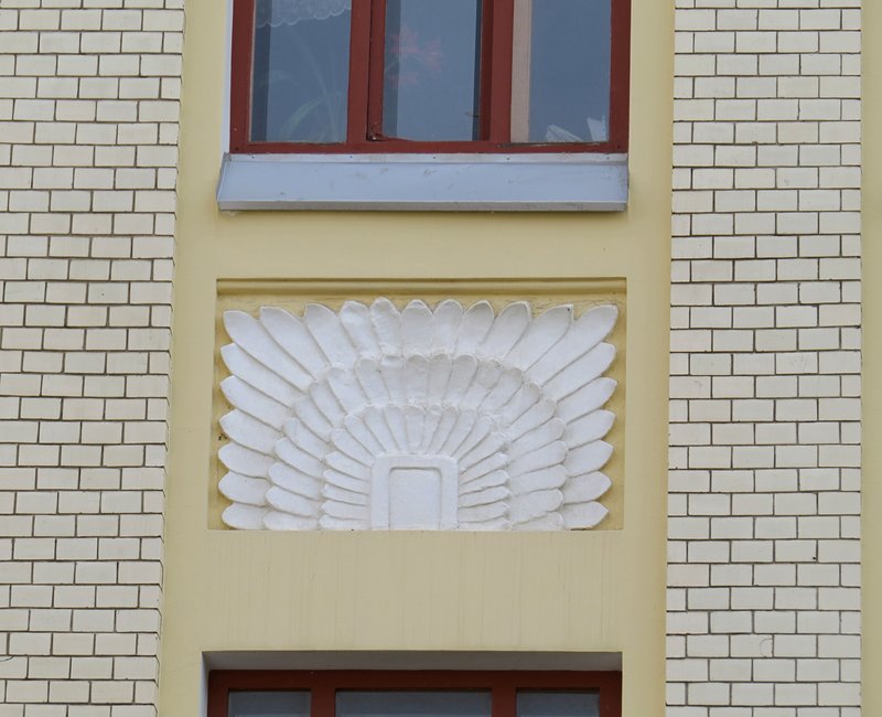 https://i.postimg.cc/DZWPx5zn/071-IMG-7368.jpg