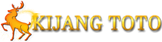 KIJANGTOTO Logo