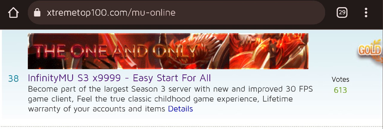 Screenshot-2023-11-10-20-23-49-94-40deb401b9ffe8e1df2f1cc5ba480b12-1.jpg