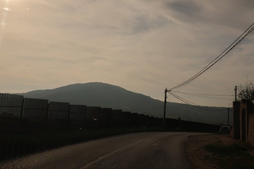 Arandjelovac2019