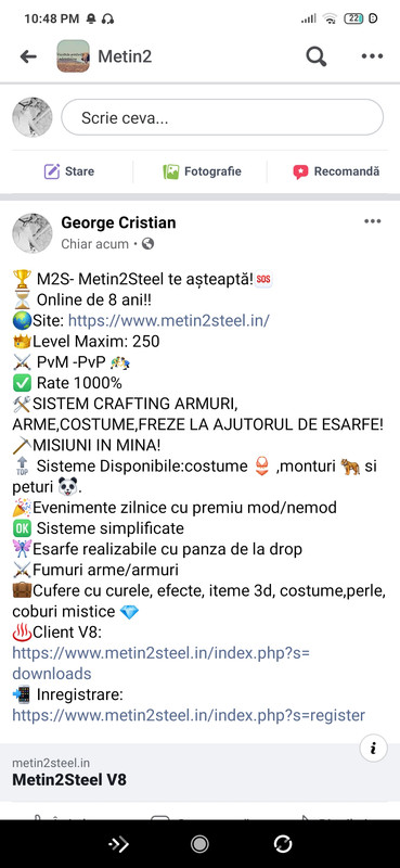 Screenshot_2020-01-16-22-48-59-009_com.facebook.katana