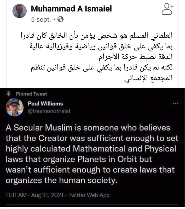 FB_IMG_1631653278272