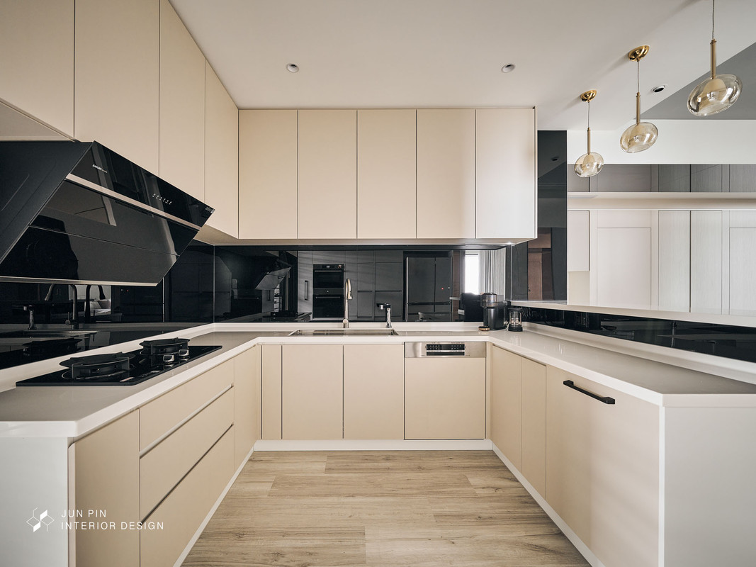 240227 郡品設計 林口長虹天際住宅0314