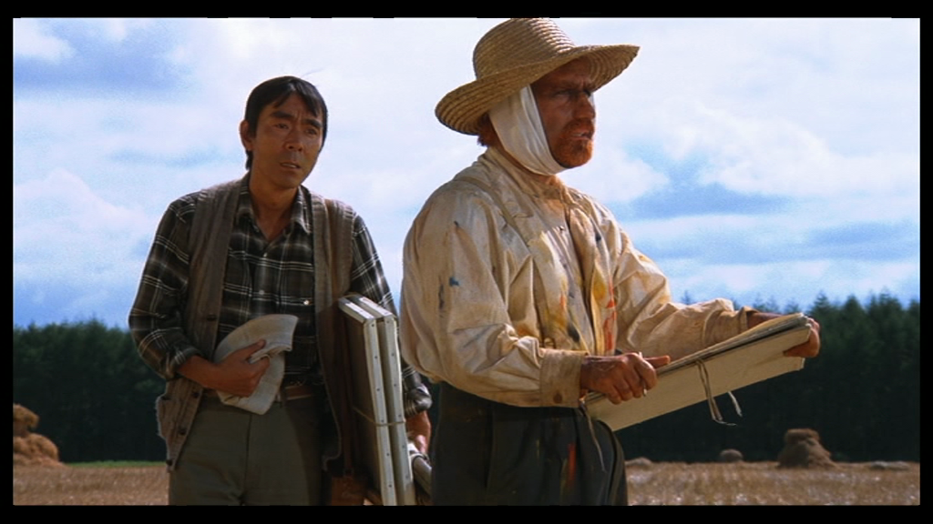 vlcsnap-2018-05-12-07h22m06s983