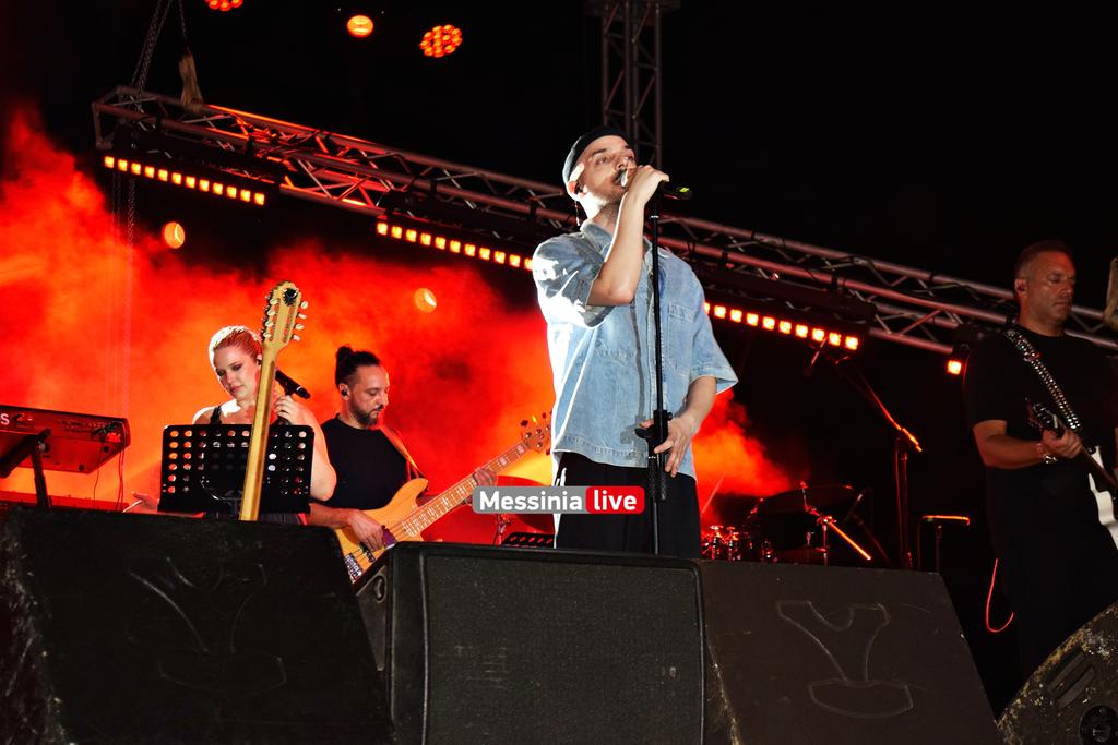 FESTIVAL-DAY-3DSC-0778