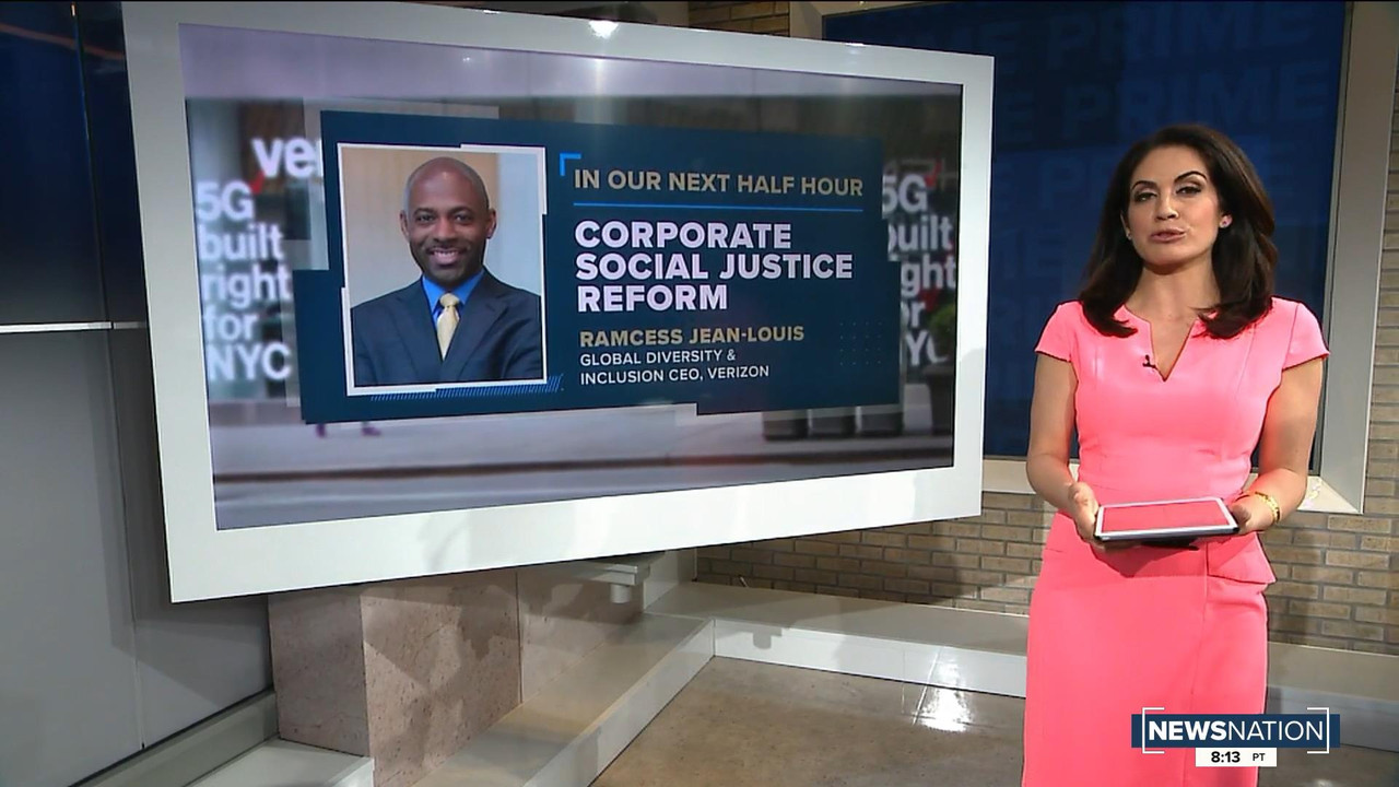 04.25 - 03.00.00 - NewsNation Prime  ᴸᶦᵛᵉ. Engaged citizens get news ..._001.ts_snapshot_22.14_[2021