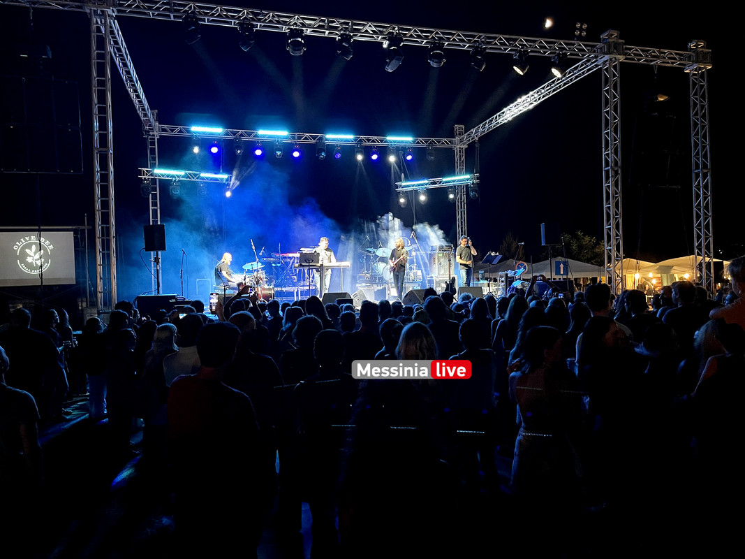 ΓΑΣΤΡΟimage00006