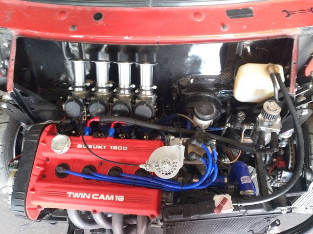 3E93F124-392F-4ACA-85E8-BFE209C995ED