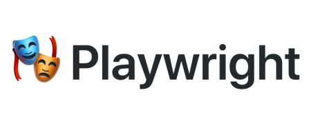 Playwright Js