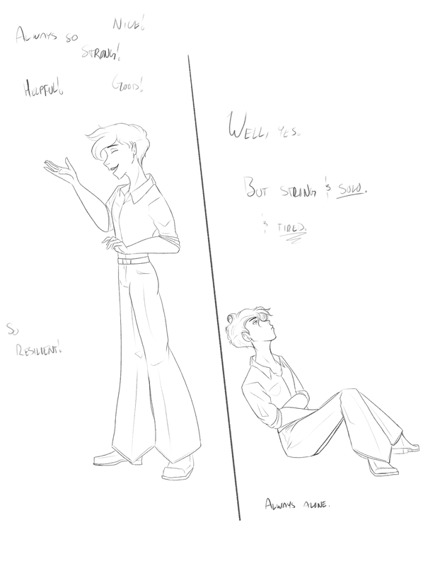 Leoric-s-struggle.png