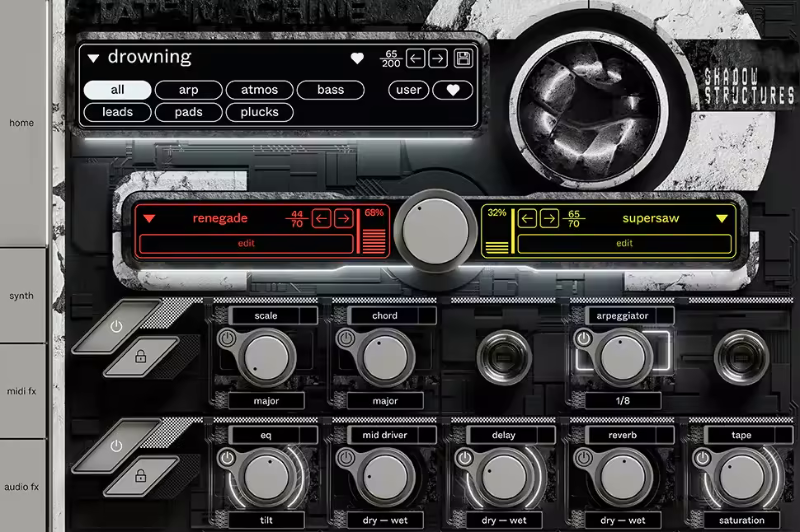 [Kép: Cradle-State-Machine-Shadow-Structures-1-0-0.png]