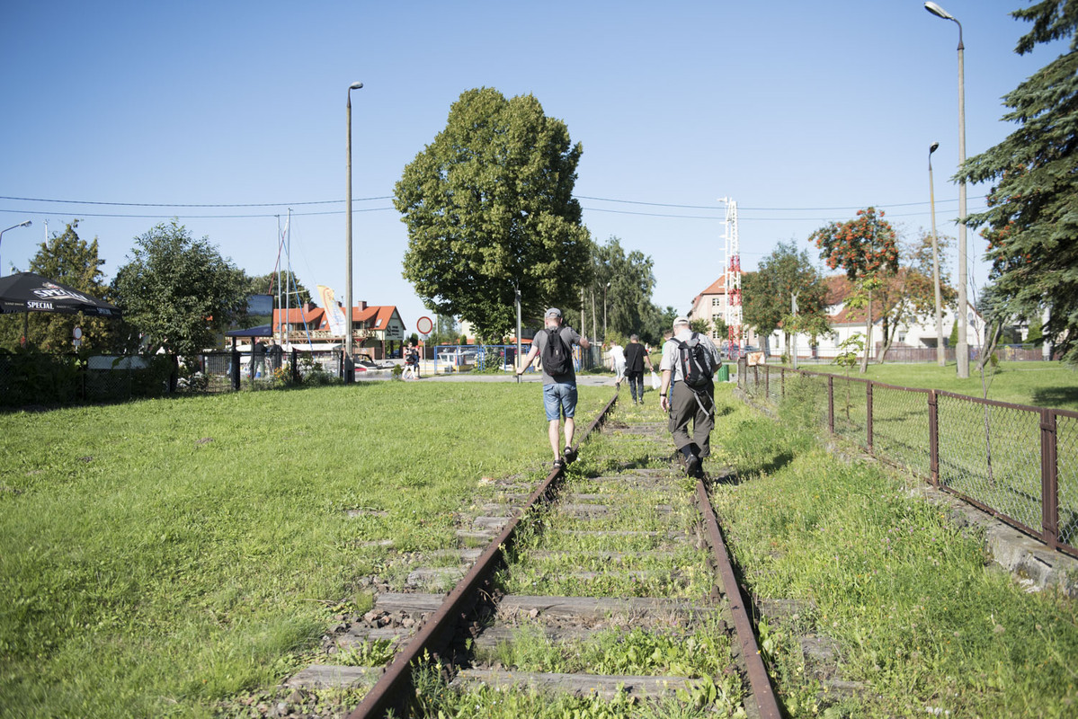 31.03 - NEW_9863 (Konfiturek)