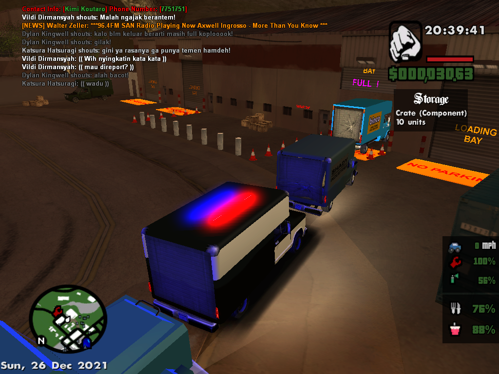sa-mp-001.png