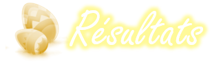 https://i.postimg.cc/DZWZq46J/resultat.png