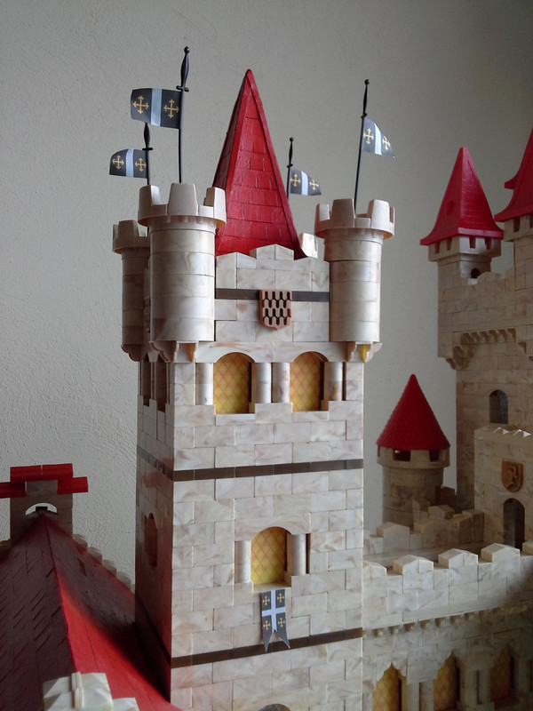 26