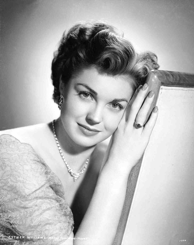 Esther_Williams_c14 (2)
