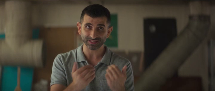 vlcsnap-2018-12-29-08h47m24s980