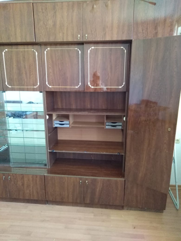 5FAF96B9-CB09-47A0-B29A-F1E55C5E39F2