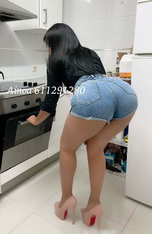WhatsApp-Image-2022-04-27-at-10.31.23-AM-(1)