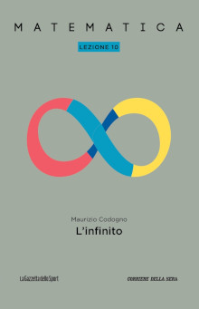 20240422-matematica-lezione10-infinito