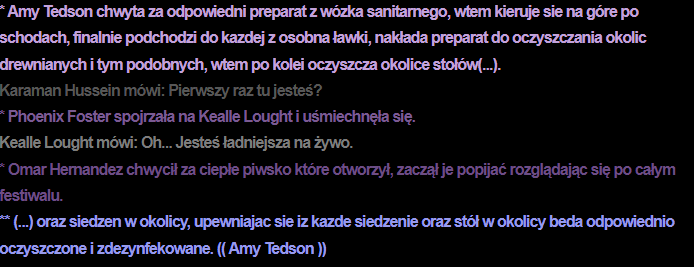 h7.png