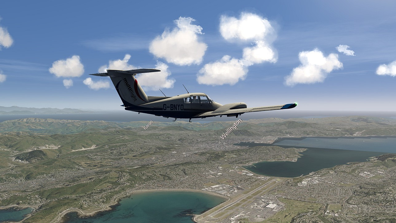 aerofly_fs_2_screenshot_03_20200611-192538