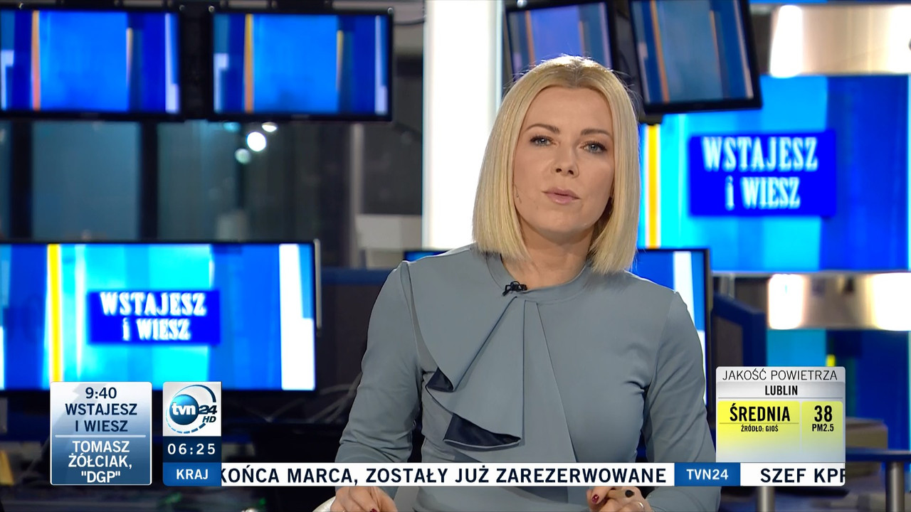 25 01 2021 asia krynska tvn24 13