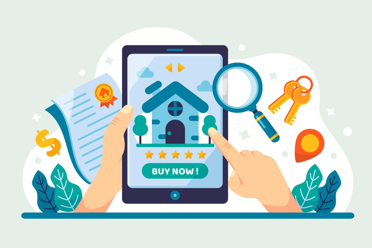Understanding Rent to Own Homes: Exploring the Omaha Market