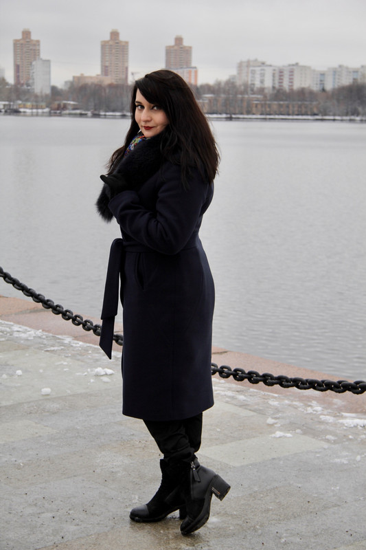 2020-11-26 19-21-13 (16)