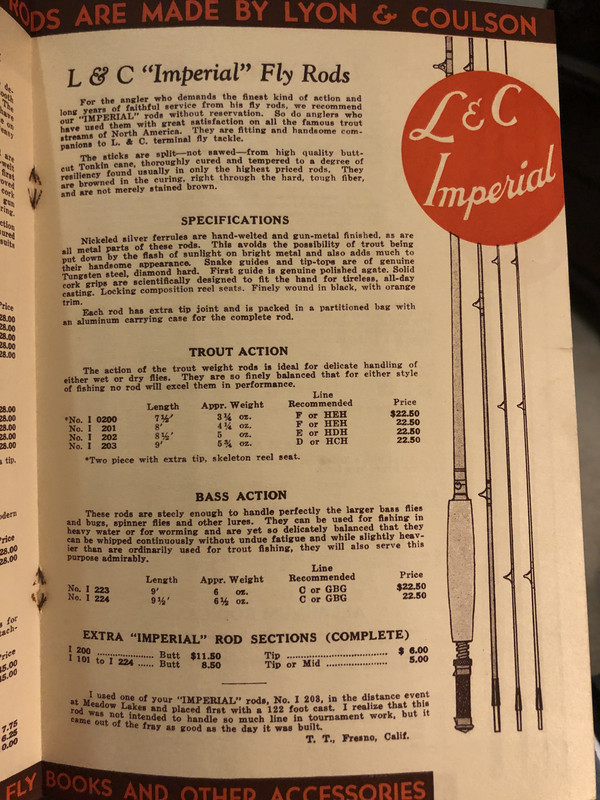 FB3D585F-BAE8-49E8-A693-45901CCD2F6F