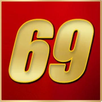 Slot88