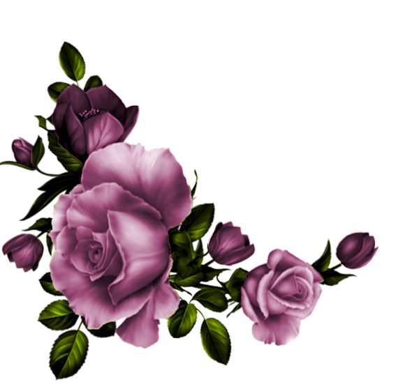 TADD_elements_LastDanceInParis (25)