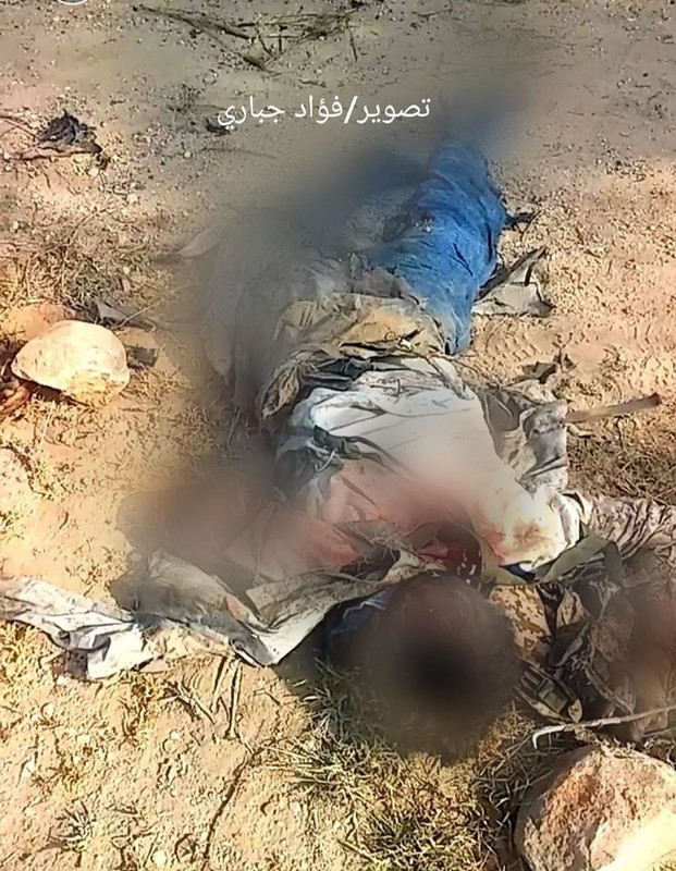 98466034_251676096177984_1168987658706223104_o