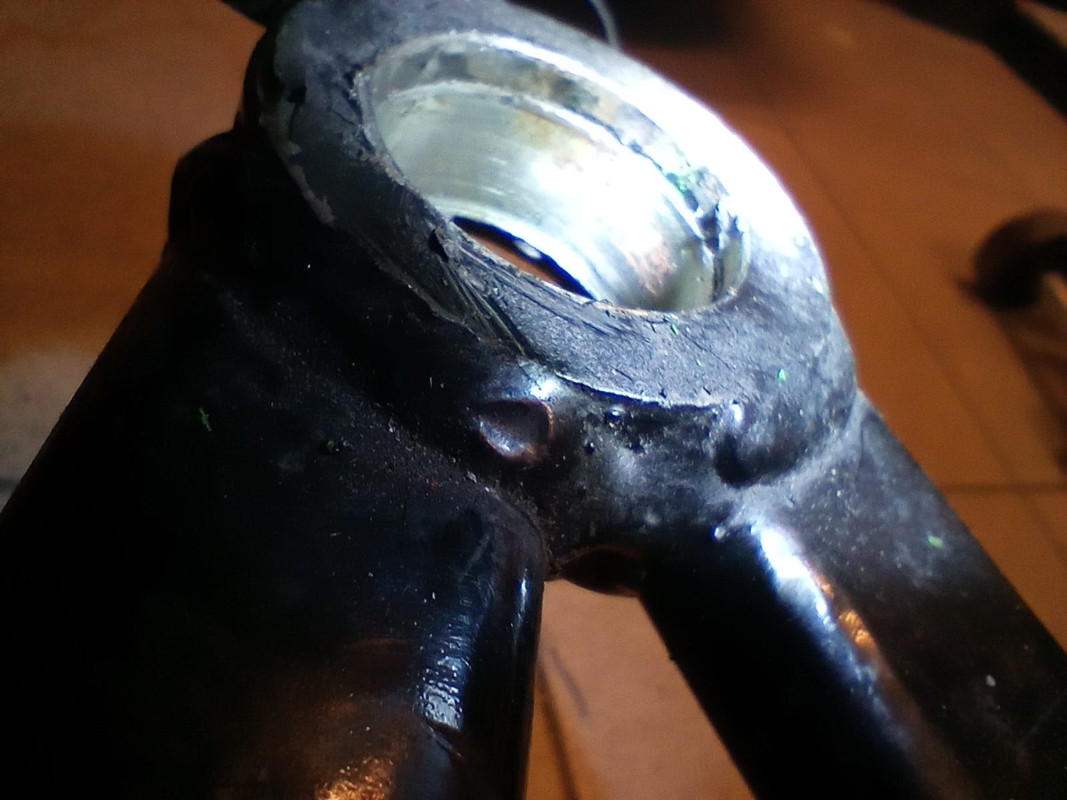 Zdjęcie WhatsApp 2024-05-27 o 20.38.41_9df54a24