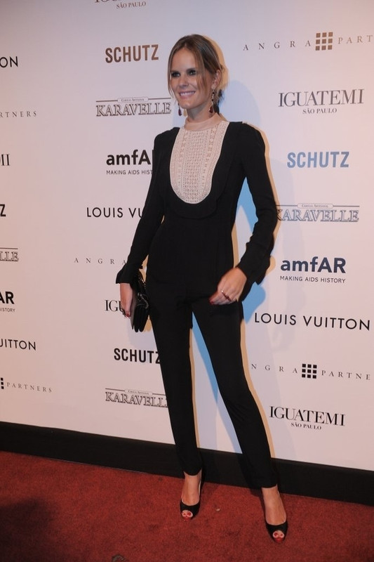 5abr2013---a-top-marcelle-bittar-usa-um-terninho