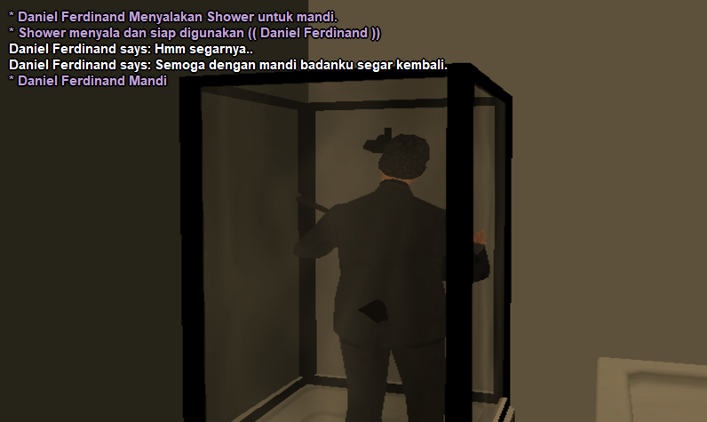 Ck3.png