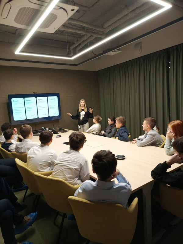 image-09-02-26-02-19