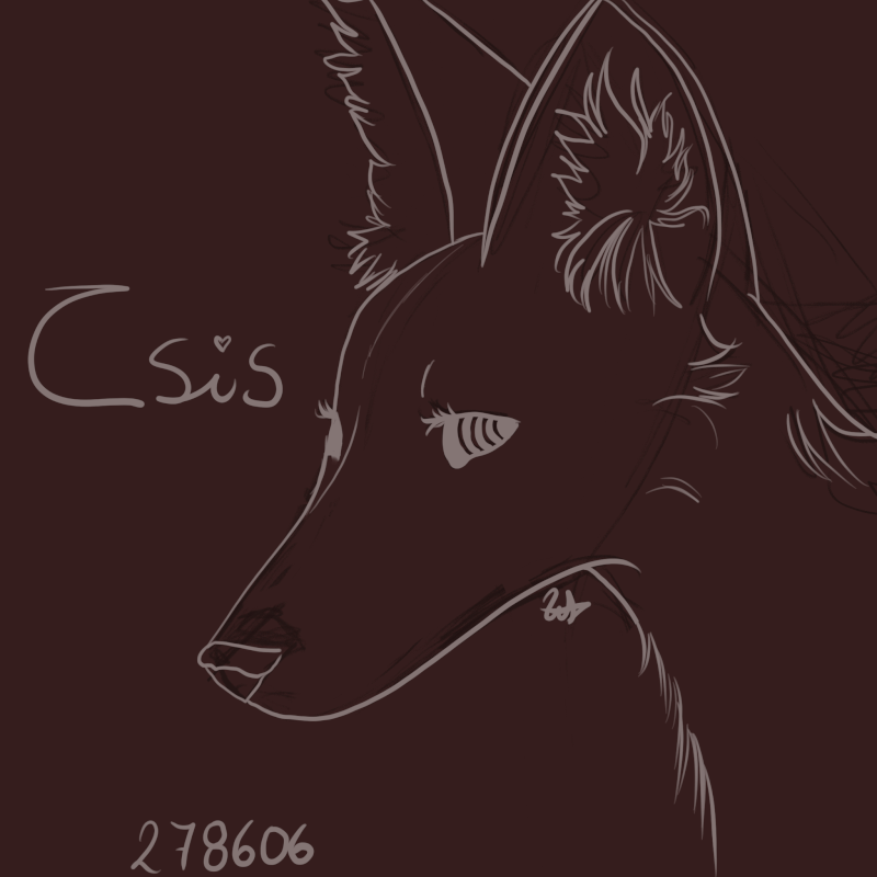 57-E3829-E-7-B30-4814-B9-D2-7670-C14-F5565.gif