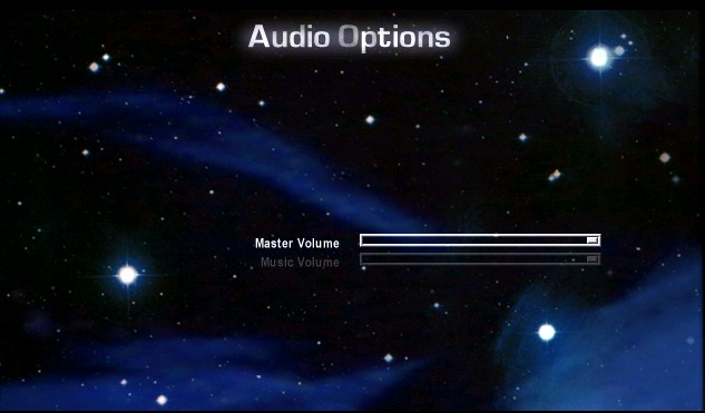 https://i.postimg.cc/DZWkKfbM/audio-options.jpg