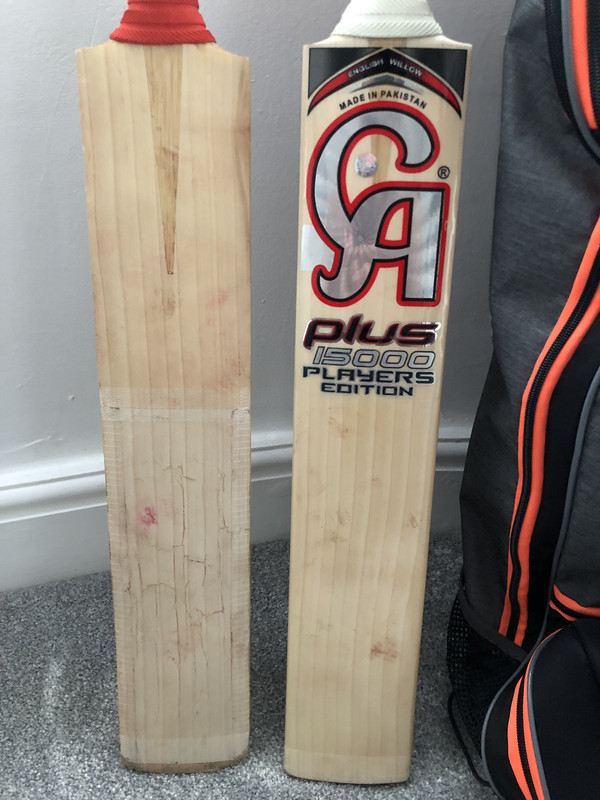 1D5EFC90-9F04-415C-A3A1-6B08B281C618