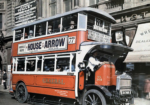 Old-England-in-Color-Photos-from-1928-1
