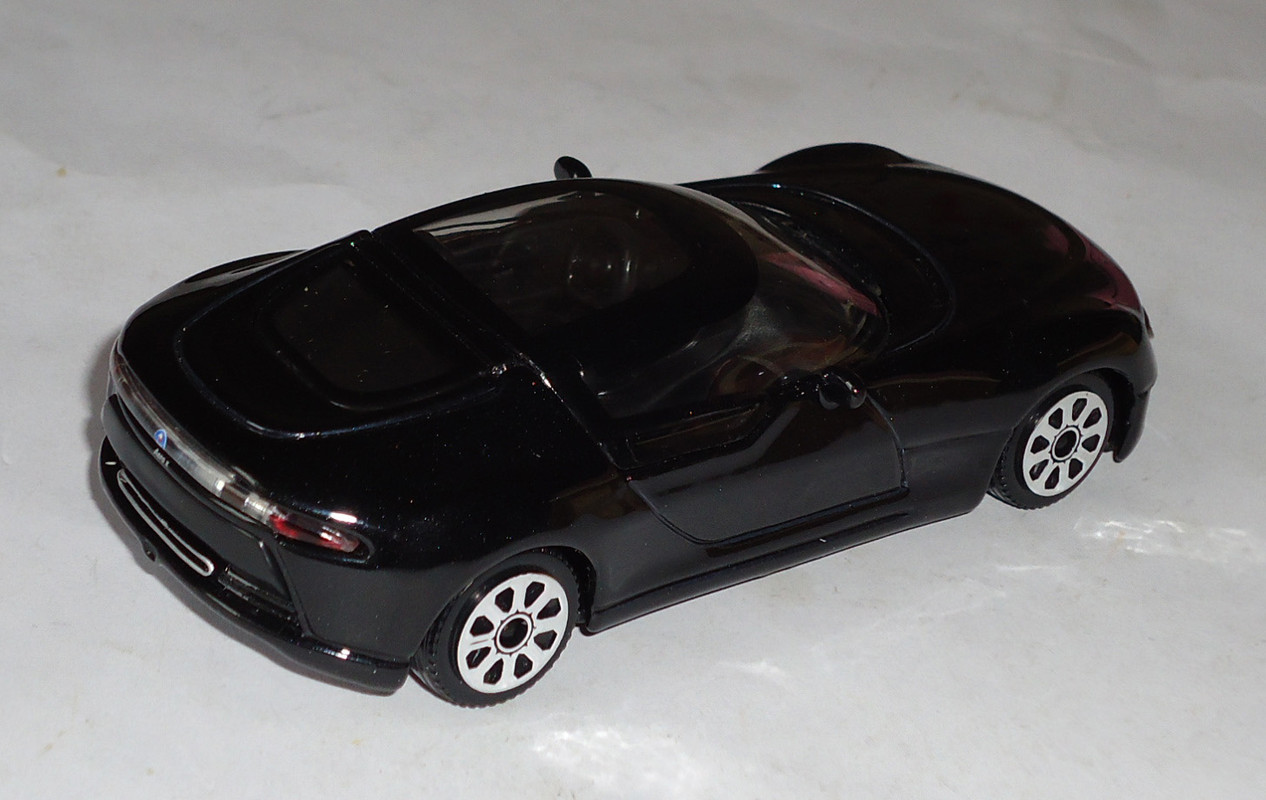 SAAB-Aero X-Concept1