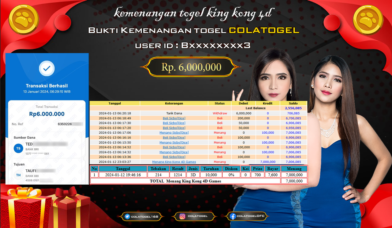 jackpot-togel-kingkong-4d--08-48-07-2024-01-13