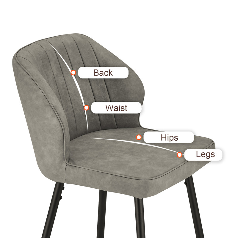 Bar Stool Image 4
