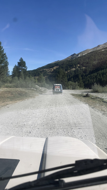 36A00A02-C1FC-40DA-B05F-8785B36D4469