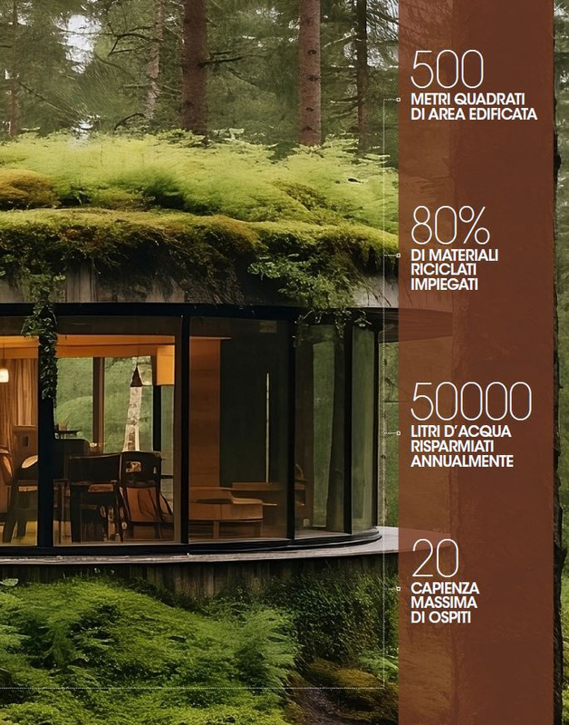 ca NAT Nov-Dic 2023 (2)