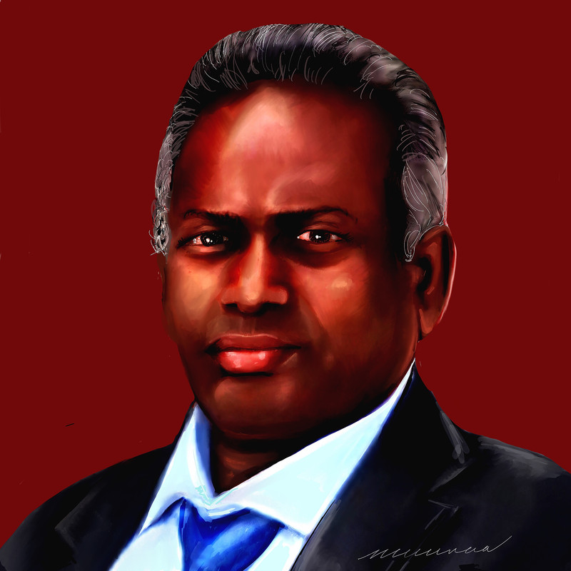 3399-D1-AE-F593-40-F7-A77-E-4-C212-BEF40