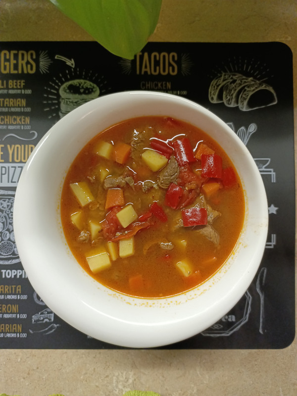 IMG_20231224_185103_420