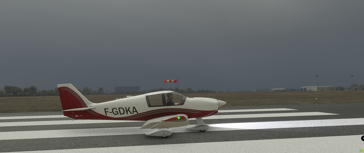 Microsoft-Flight-Simulator-Screenshot-2022-04-08-17-19-09-34.png